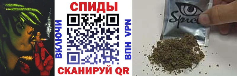 БУТИРАТ BDO  Гулькевичи 