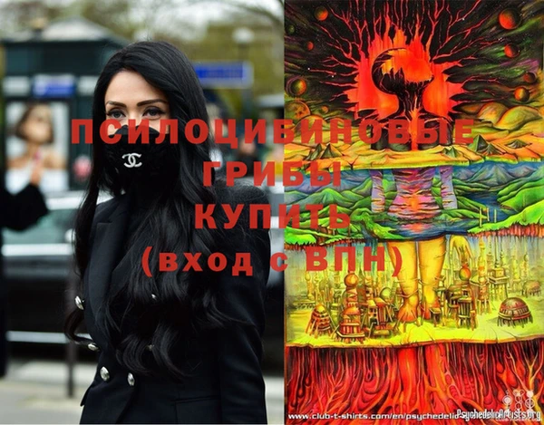гидра Балабаново