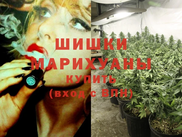 бутират Баксан