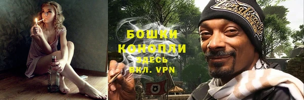 бутират Баксан