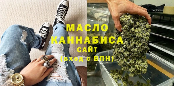 индика Армянск